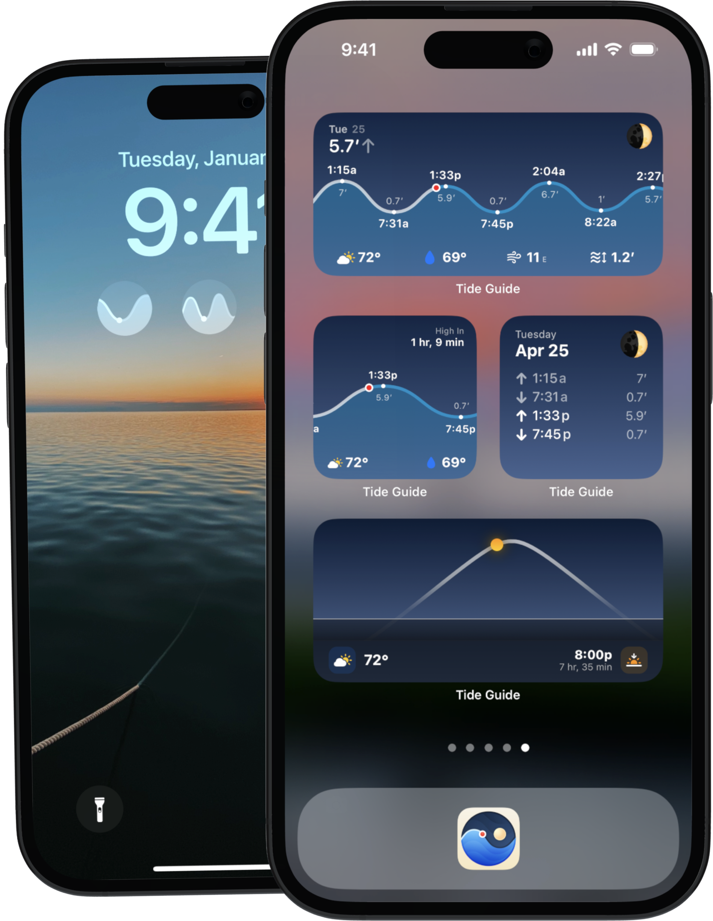 Tide Guide Charts Tables Best In Class App tide-guide-charts-tables-best-in-class-app